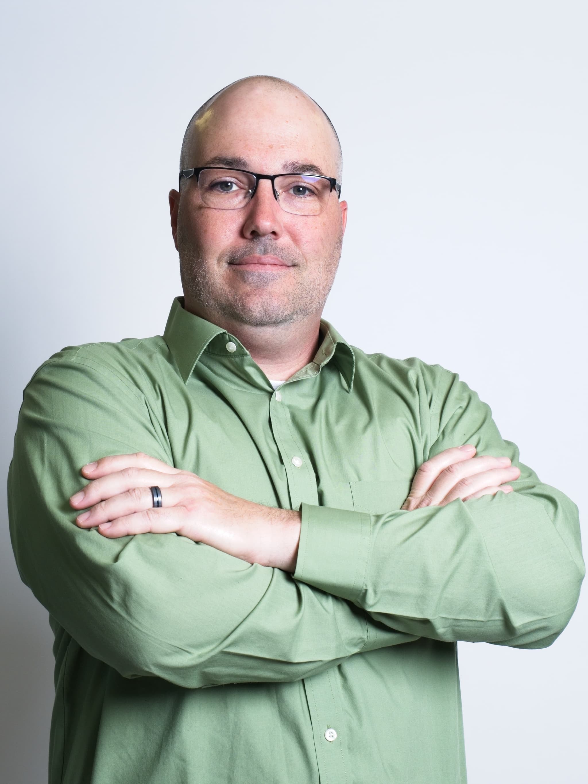 Cameron Lynn, Agente con Licencia · Stansel Insurance Agency