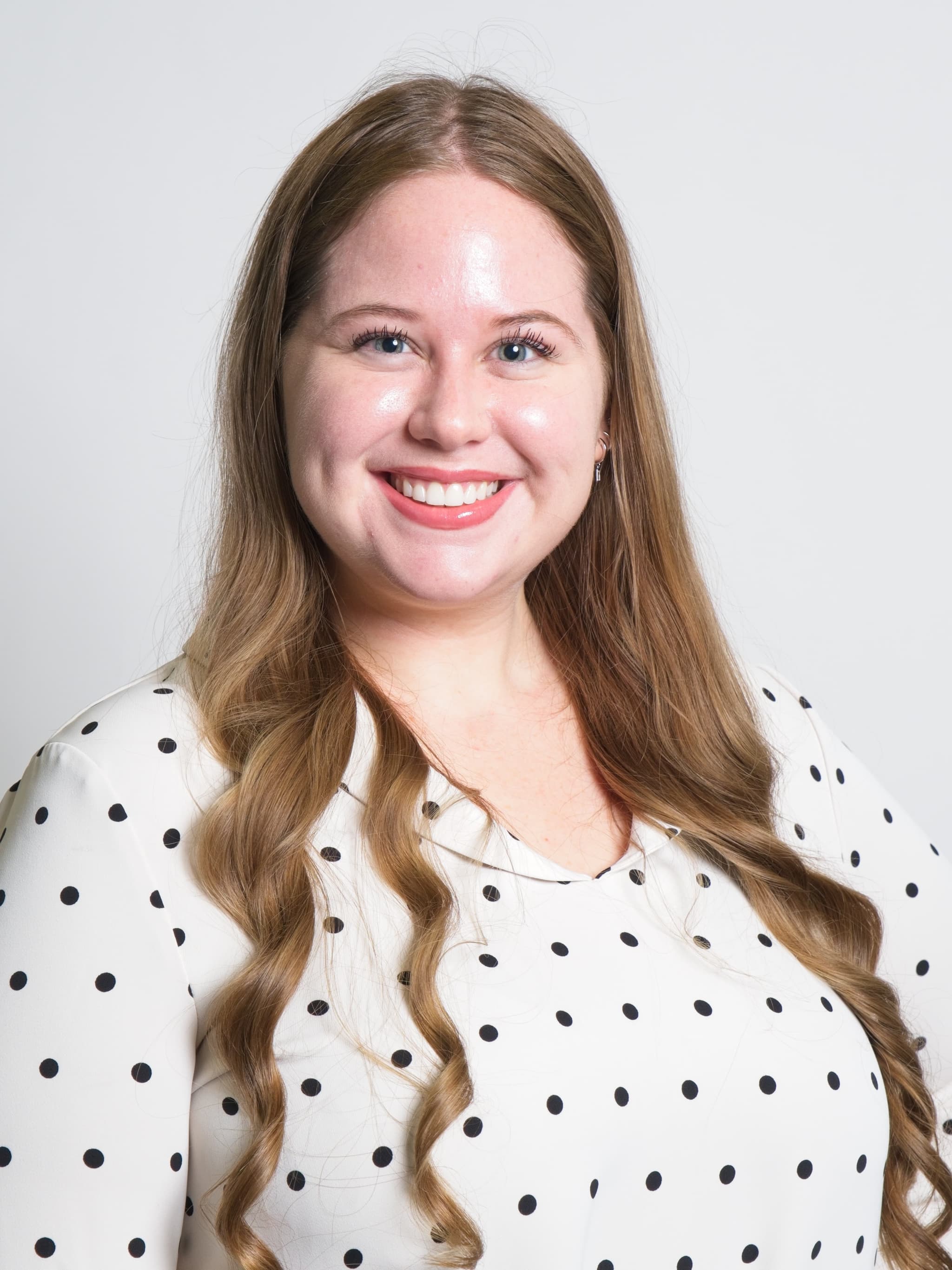 Jacy Archer, Gerente de Operaciones · Agente con Licencia · Stansel Insurance Agency